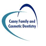 oakton family dentistry|casey family dentistry oakton.